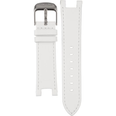 Festina Straps BC08170 F16645 Band
