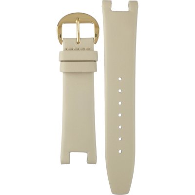 Festina Straps BC08177 F16646 Band
