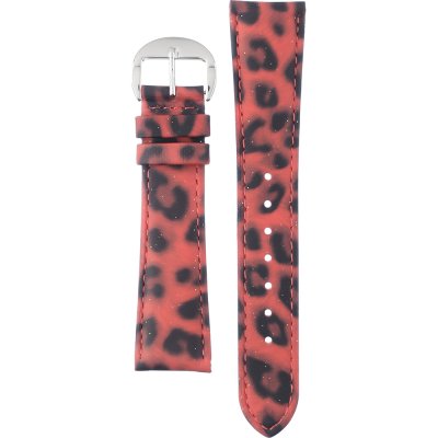 Festina Straps BC08181 F16648 Band