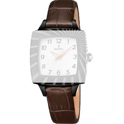 Festina Straps BC09436 F16651 Band