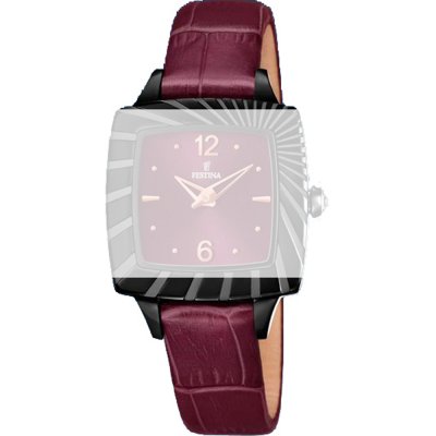 Festina Straps BC09437 F16651 Band