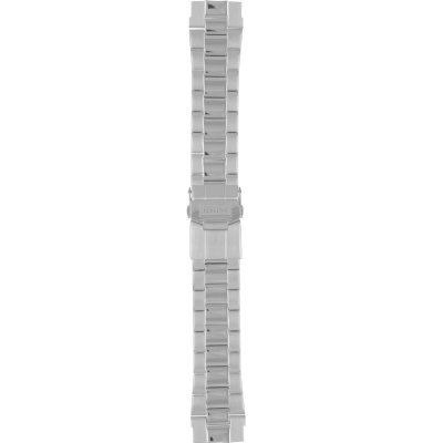 Festina Straps BA04139 F16658 Band