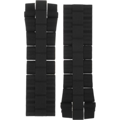Festina Straps BC08245 F16659 Band