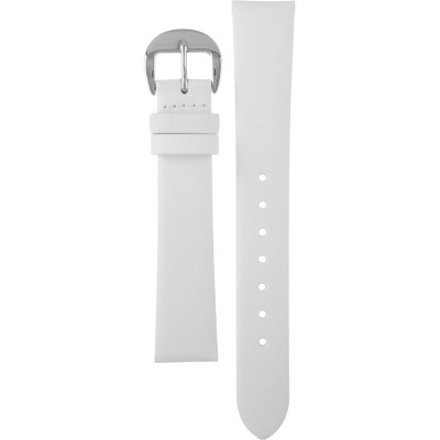 Festina Straps BC08253 F16661 Band
