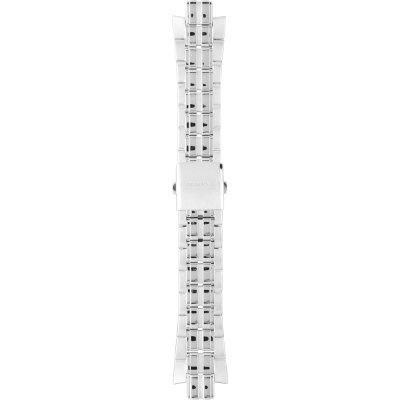 Festina Straps BA03295 F16666 Band