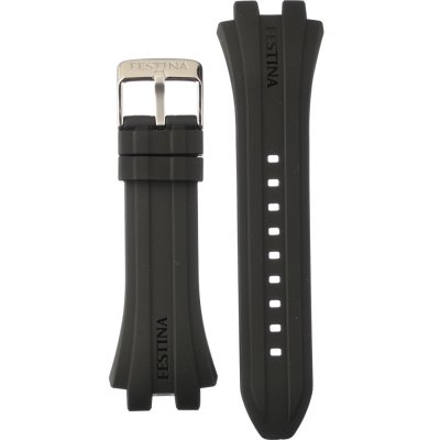 Festina Straps BC08217 F16668 Band