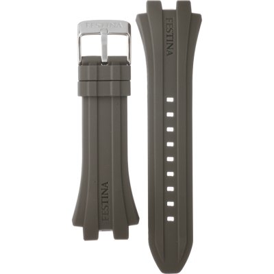 Festina Straps BC08220 F16668 Band