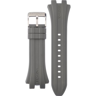 Festina Straps BC08442 F16668 Band