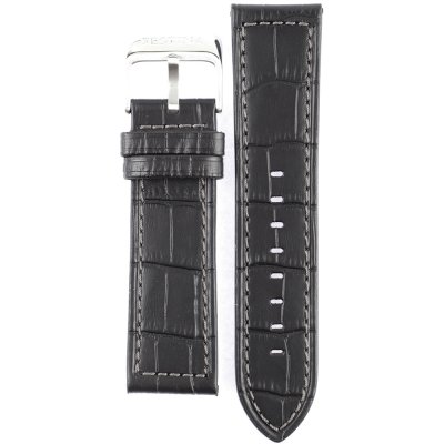 Festina Straps BC08231 F16673 Band