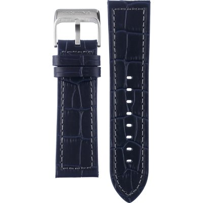 Festina Straps BC08232 F16673 Band