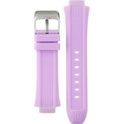 Festina Straps BC08265 F16675/2 Band
