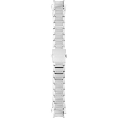 Festina Straps BA03307 F16678 Band