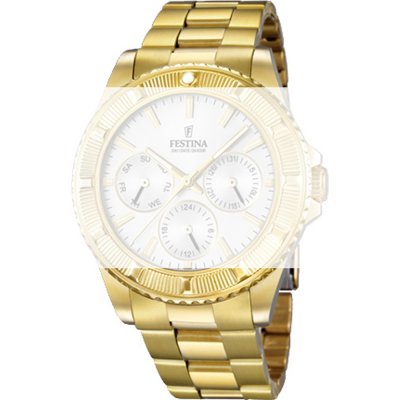 Festina Straps BA03344 F16693 Band