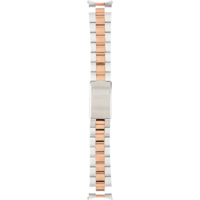 Festina Straps BA03347 F16695 Band