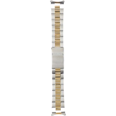 Festina Straps BA03345 F16696 Band