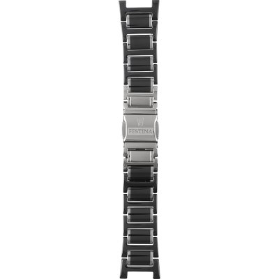Festina Straps BA03452 F16699 Band