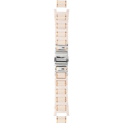 Festina Straps BA03454 F16699 Band