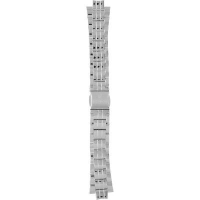 Festina Straps BA03446 F16703 Band