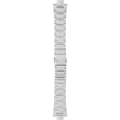 Festina Straps BA03430 F16706 Band
