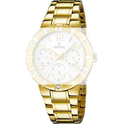 Festina Straps BA03431 F16708 Band