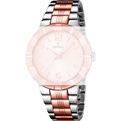 Festina Straps BA03459 F16712 Band