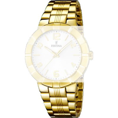 Festina Straps BA03460 F16713 Band