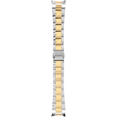 Festina Straps BA03467 F16723 Band