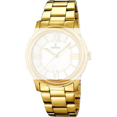 Festina Straps BA03469 F16724 Band