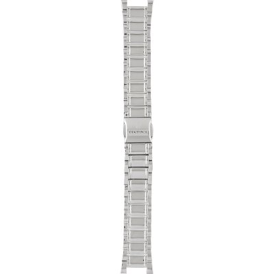 Festina Straps BA03471 F16726 Band