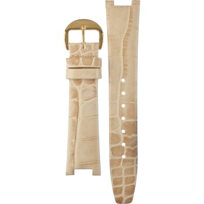Festina Straps BC08614 F16735 Band