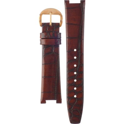 Festina Straps BC08616 F16736 Band
