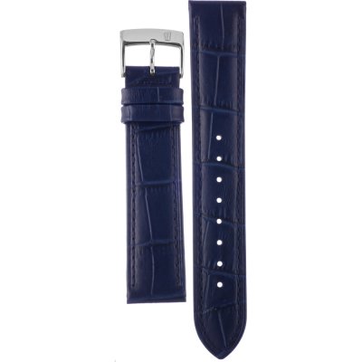 Festina Straps BC08561 F16745 Band