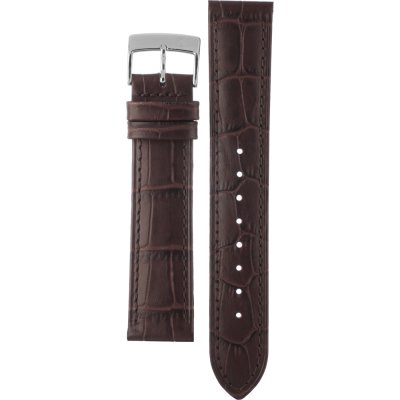 Festina Straps BC08562 F16745 Band