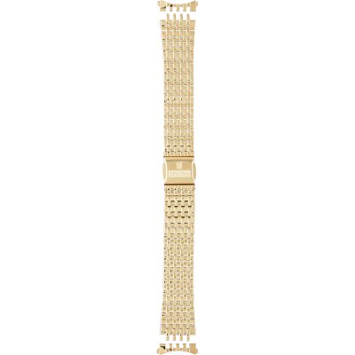 Festina Straps BA03482 F16746 Band
