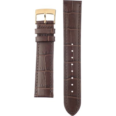 Festina Straps BC08630 F16747 Band