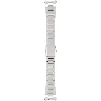 Festina Straps BA03434 F16750 Band