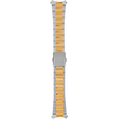 Festina Straps BA03483 F16751 Band