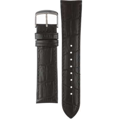 Festina Straps BC08650 F16752 Band