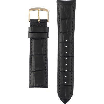 Festina Straps BC08651 F16753 Band