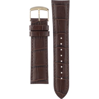 Festina Straps BC08662 F16753 Band