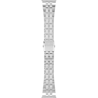 Festina Straps BA03441 F16755 Band
