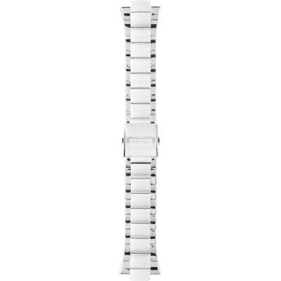 Festina Straps BA03488 F16757 Band