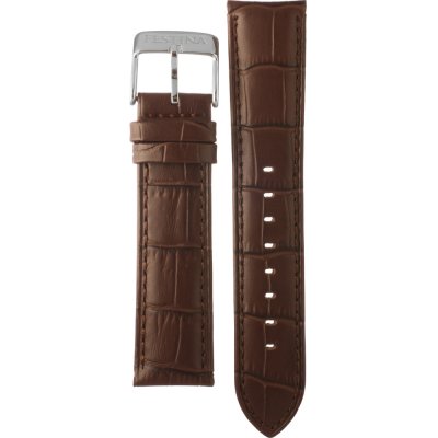 Festina Straps BC08653 F16760 Band