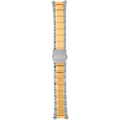 Festina Straps BA03486 F16761 Band