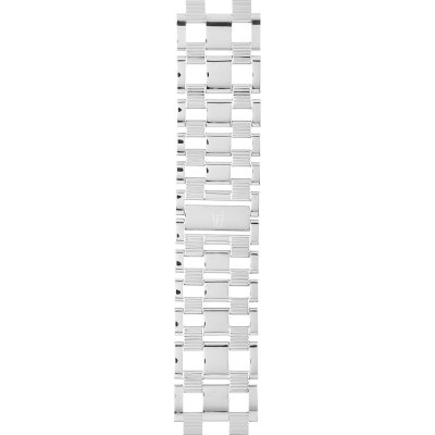 Festina Straps BA03723 F16770 Band