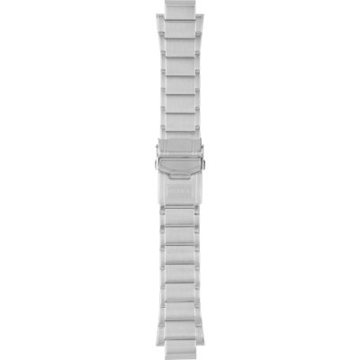 Festina Straps BA04138 F16775 Band