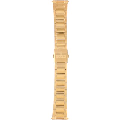 Festina Straps BA03499 F16785 Band