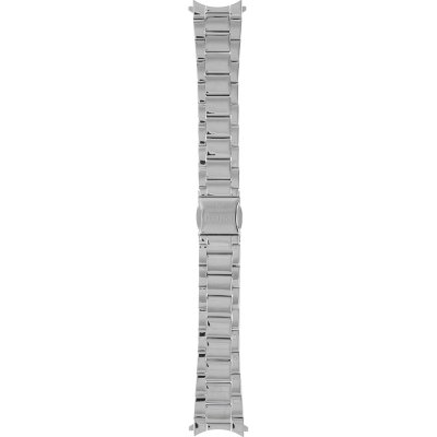 Festina Straps BA03490 F16790 Band