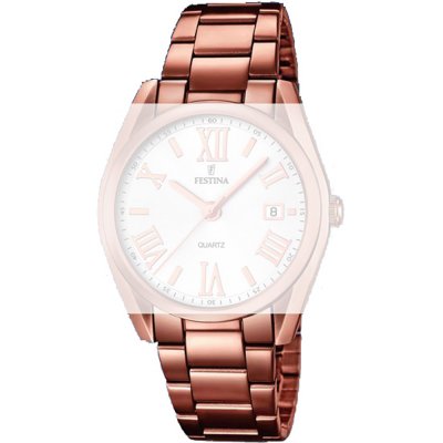 Festina Straps BA03500 F16791 Band