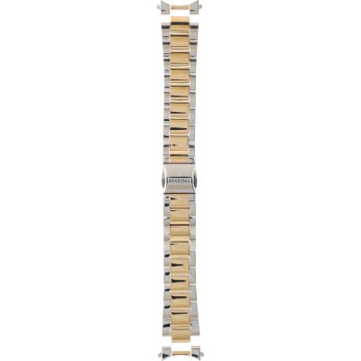 Festina Straps BA03503 F16794 Band